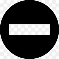 博客 文本 圆圈-空若网 博客 文本 圆圈-空若网