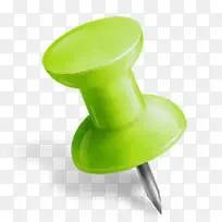 电子邮件 营销 时事通讯-空若网 电子邮件 营销 时事通讯-空若网