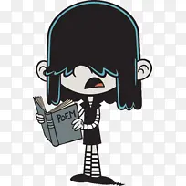 角色 电视节目 视频-空若网 角色 电视节目 视频-空若网