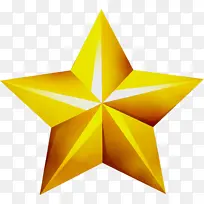 对称 角度 黄色-空若网 对称 角度 黄色-空若网