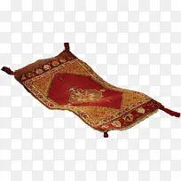 ��̺ ħ̺ �ذ�-������