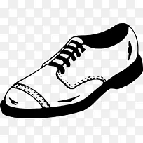 �ɹ���ƷЬ�� �˶�Ь Ь��-������