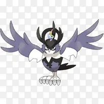 进化 动画-空若网 进化 动画-空若网