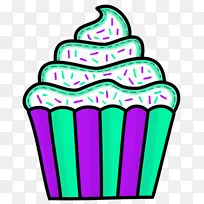 ֽ������ ʥ��ֽ������ ֽ�����⵰��-������