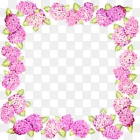 花 相框 博客-空若网 花 相框 博客-空若网