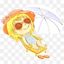 ��װ��� ���� ��-������