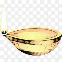 碗 黄铜 餐具-空若网 碗 黄铜 餐具-空若网