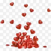 心 博客 情人节-空若网 心 博客 情人节-空若网