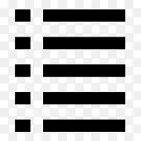 博客 线条 文本-空若网 博客 线条 文本-空若网