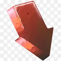 角 橙色 粉色-空若网 角 橙色 粉色-空若网