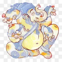 食物 卡通-空若网 食物 卡通-空若网