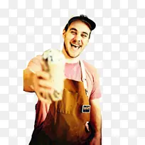 手指 人类 行为-空若网 手指 人类 行为-空若网