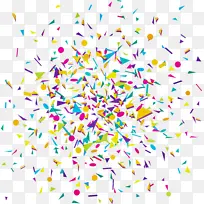 ���ֽм �ɶ� ����-������