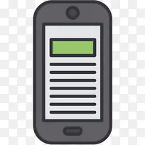 功能手机 手机配件 电子配件-空若网 功能手机 手机配件 电子配件-空若网