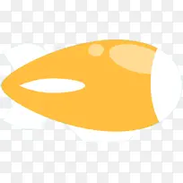 线条 角度 鼻子-空若网 线条 角度 鼻子-空若网