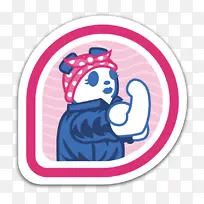 我们可以做到 纽约 电子邮件-空若网 我们可以做到 纽约 电子邮件-空若网