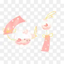 卡通 人物 鼻子-空若网 卡通 人物 鼻子-空若网