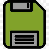 �绰 ��· �Ƕ�-������