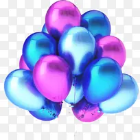 生日-空若网 生日-空若网