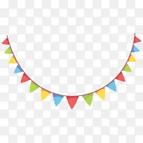 剪贴画圣诞派对博客圈-空若网 剪贴画圣诞派对博客圈-空若网