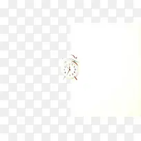 采购产品身体珠宝 珠宝 动物-空若网 采购产品身体珠宝 珠宝 动物-空若网