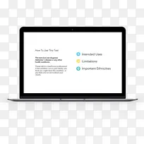 博客 模板 儿童-空若网 博客 模板 儿童-空若网