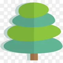 Ҷ�� �� ��ɫ-������