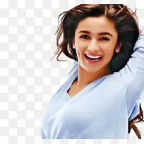 宝莱坞 演员 电影闪电战-空若网 宝莱坞 演员 电影闪电战-空若网