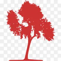 Ê÷ »æÍ¼ ÂÖÀª-¿ÕÈôÍø Ê÷ »æÍ¼ ÂÖÀª-¿ÕÈôÍø