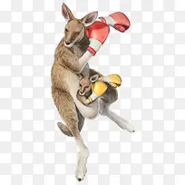 ���� ���� ����-������