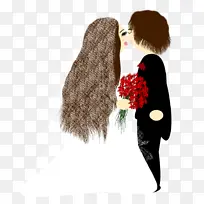 Ф�� ���� ����-������