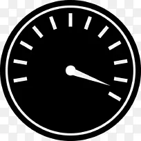 汽车 汽车调谐 时钟-空若网 汽车 汽车调谐 时钟-空若网