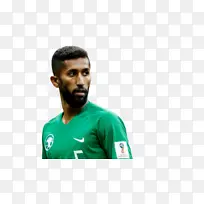 ���� �����˶�Ա ����-������