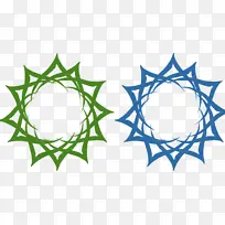 栏杆 模板 图勒集团-空若网 栏杆 模板 图勒集团-空若网