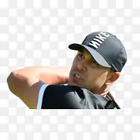 自行车头盔 安全帽 麦克风-空若网 自行车头盔 安全帽 麦克风-空若网