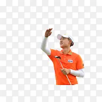 珀斯国际 新加坡公开赛 亚洲巡回赛-空若网 珀斯国际 新加坡公开赛 亚洲巡回赛-空若网