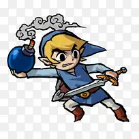 塞尔达传说四把剑冒险 塞尔达传说迷你帽 塞尔达传说天剑-空若网 塞尔达传说四把剑冒险 塞尔达传说迷你帽 塞尔达传说天剑-空若网