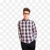 ���� ����ȹ���� ʱװ-������