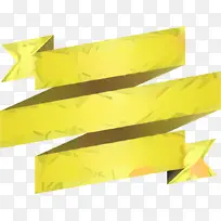 矩形 角形 黄色-空若网 矩形 角形 黄色-空若网