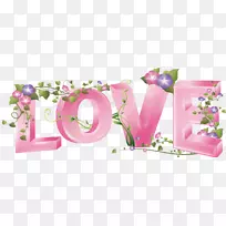 花卉设计爱迪亚斯·索斯·纳莫拉多斯-水晶词爱-空若网 花卉设计爱迪亚斯·索斯·纳莫拉多斯-水晶词爱-空若网