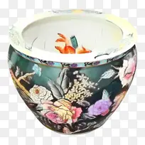 ���� �� �;�-������