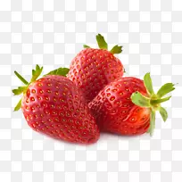 ����ܲ�ݮ���л�ʳƷ��Ӱ.ˮ��-������