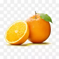 茶叶分级食品水果-空若网 茶叶分级食品水果-空若网