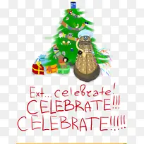 圣诞树 圣诞装饰品 圣诞节-空若网 圣诞树 圣诞装饰品 圣诞节-空若网