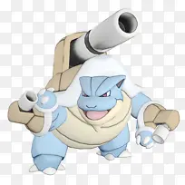 手指 科技 宠物-空若网 手指 科技 宠物-空若网