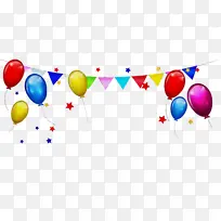 ���յ��⵰�⵰�����յ���-������