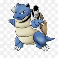 吉祥物 宠物 卡通-空若网 吉祥物 宠物 卡通-空若网