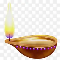 采购产品餐具 紫色 蜡-空若网 采购产品餐具 紫色 蜡-空若网