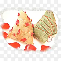 �䶳��� ��� ʳ��-������