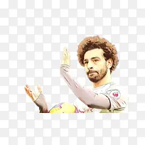 手指 人类 行为-空若网 手指 人类 行为-空若网